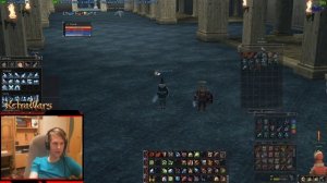 Проверяем заточку на KetraWars x1. Выпуск №6.Точим Dark Screamer