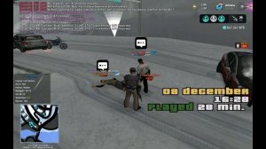 unknown_2024.12.08-20.26