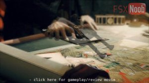 Sniper Elite Zombie Army - Amazing Intro Opening HD