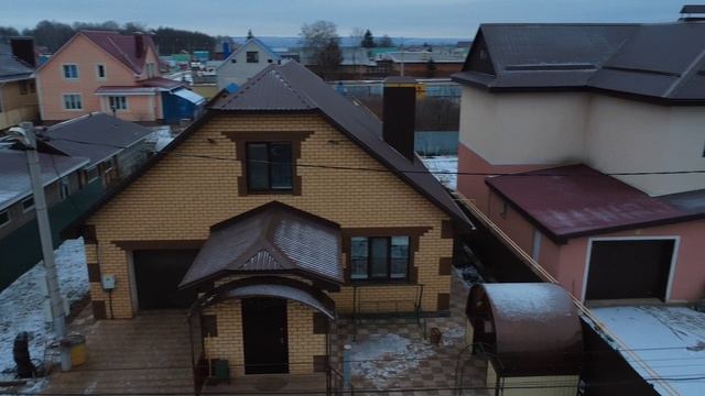 compose_video_1733593269518