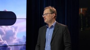 Урок 11 Отец Сын и Святой Дух    Субботняя Школа с Заокским университетом