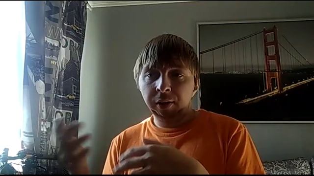 Добрый день)