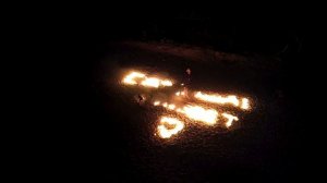 Стинг 1000 лет на русском. Sting  A Thousand Years