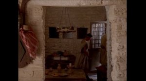 BBC: Колизей. Арена смерти  (документальный фильм, 2003)