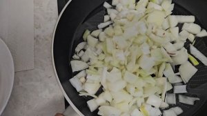 Самые вкусные блинчики с мясом которые я  пробовала