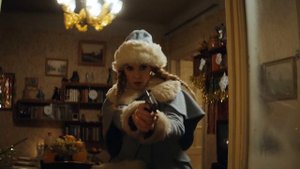 Снегурочка_против_всех_-_клип (1080p)