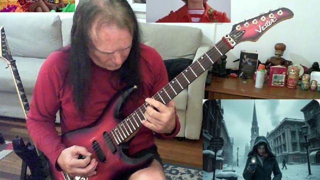 Январская вьюга 
https://youtu.be/eVVb1CwPoy0 смотреть онлайн