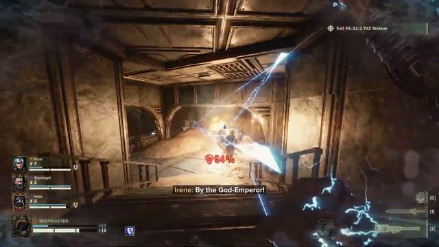 Его не остановить смотреть онлайн