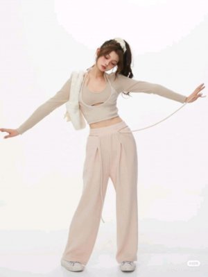 лесной кот теперь Милка