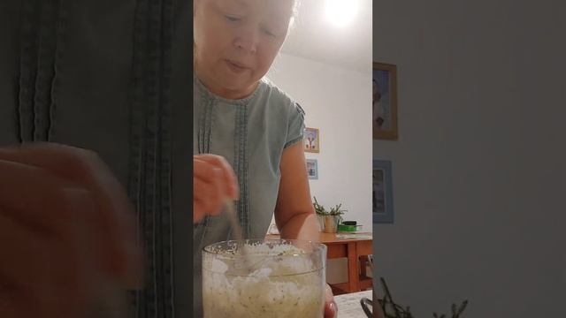 соус для пельменей
