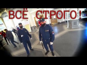 Хорошо отдохнул надо хорошо и поработать.Погрузка на Якутск.