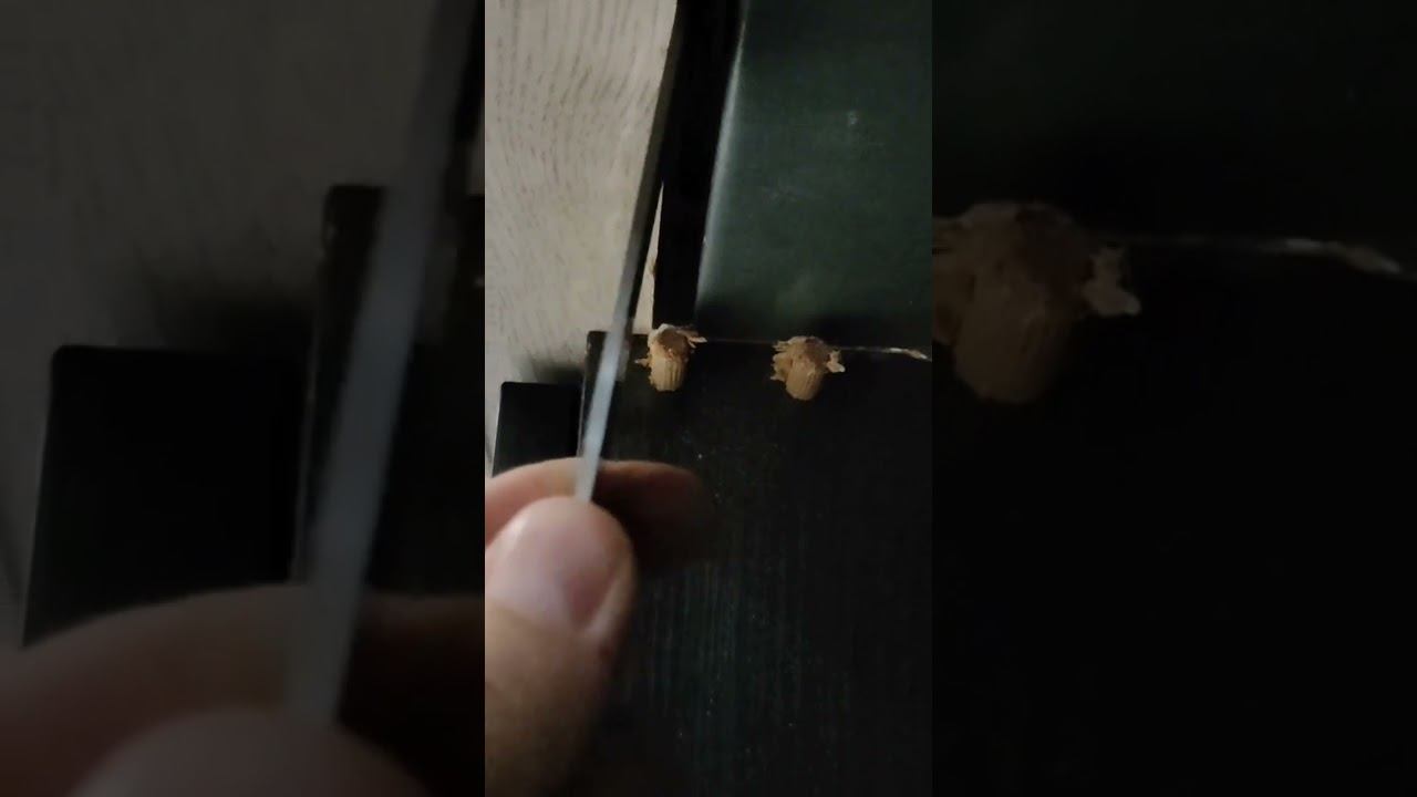 Как вытащить варочную панель Gorenje смотреть онлайн