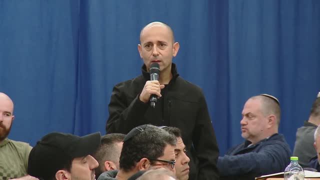 Понять, в чём раскрывается неисправленность