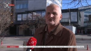 Бањалучани огорчени поступцима градоначелника