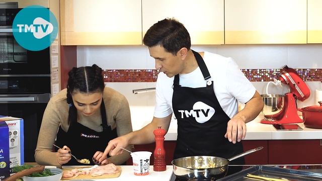 Татарская кухня | Тәмле көрәш (кызык татар эстрадасы) | 28.11.2020 Гульназ Асаева