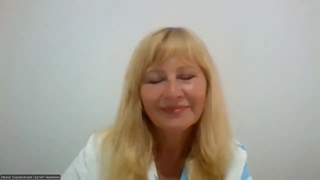 Эндометриоз. Есть решение!!!
