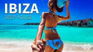 🔥 Жаркий DEEP HOUSE MIX | музыка дип хаус онлайн | слушать музыку дип хаус