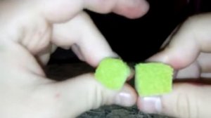 самодельный сквизер