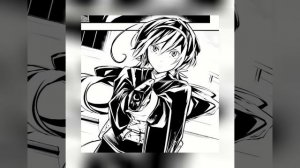 Твоё нежное безумие-"Птица"' (speed up)