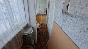 4242776 Мира, 34к1