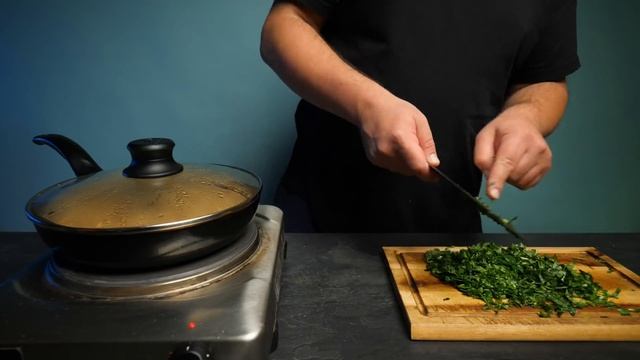 Fried Rice 2.0