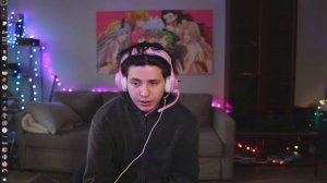 ЗАПИСЬ СТРИМА ЖОЖО 08.04.24 "Я пьянь"