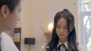 Любовь начинается с брака 1 сезон 22 серия