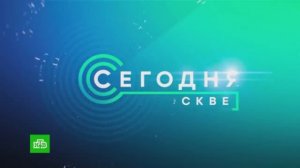 Сюжет НТВ о Дворце пионеров и о современных пионерах