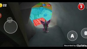 вторая часть мишка dayii