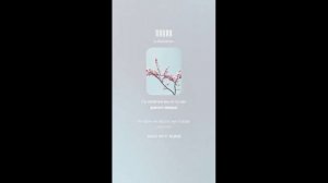 скифы.. рождение