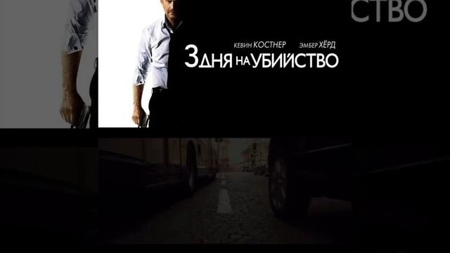 Https://t.me/besttelega_film