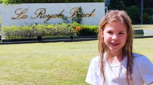 обзор seven seas azur