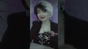 джаспер