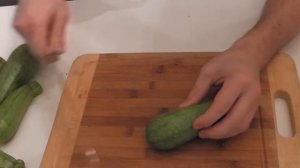 Tortellini with Vegetables and Pesto