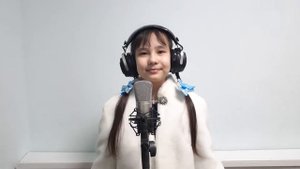 маленький кораблик песня