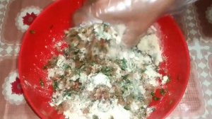 Kache Qeeme ke Kabab Recipe by Delicious Food Recipes / Delicious Food Recipes