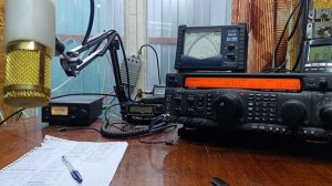 Круглый стол Брянской обл.