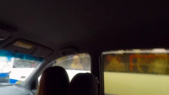 Mojito Chisinau смотреть онлайн