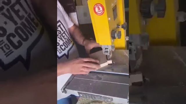 DIY.  Игрушка для взрослых.