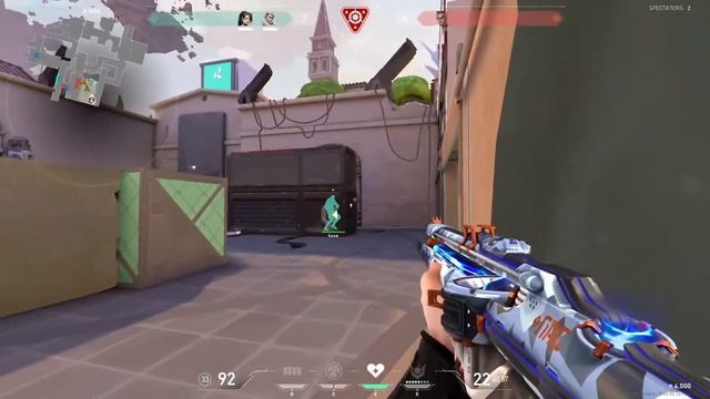 SUYGETSU Highlights x1 смотреть онлайн