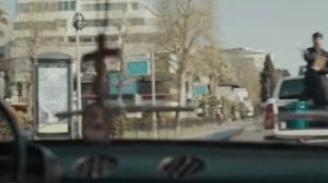 Серго и Каха. Серго за тëлкай гатов на всю