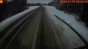 дураки и дороги...