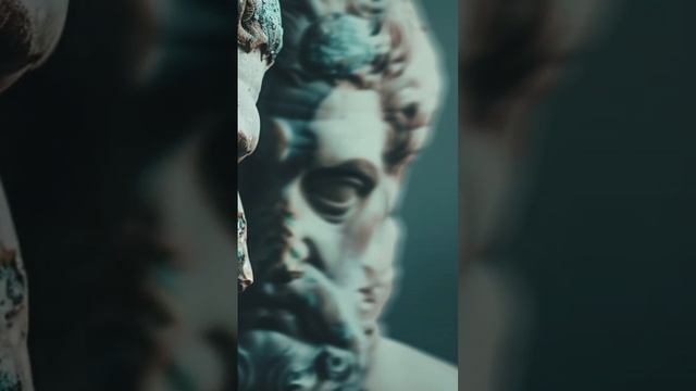 Трихотомия контроля #стоицизм #философия #философиястоика #стоики смотреть онлайн