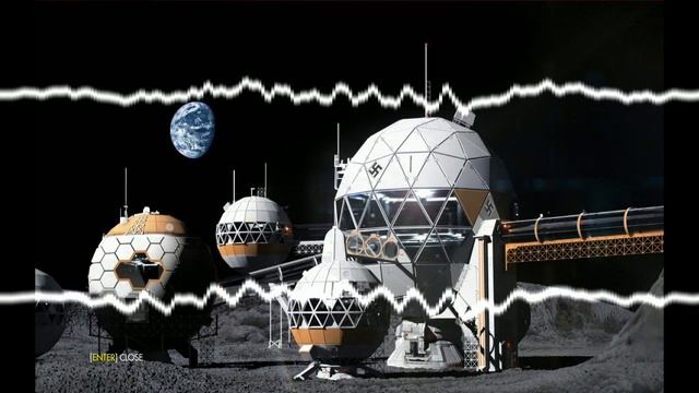 Wolfenstein the new order - haus in new berlin. Mond mond ja ja. Mond mond ja ja. Wolfenstein the new order плакаты. Mond mond ja ja.