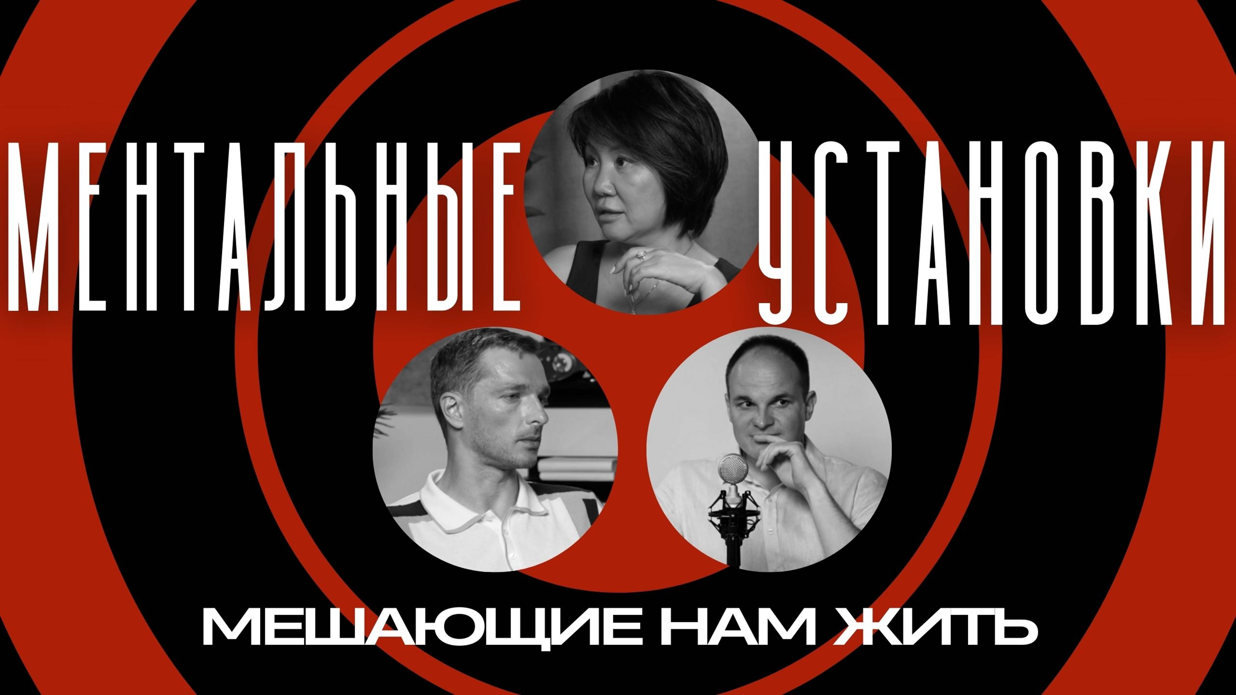 Почему убежать всегда проще