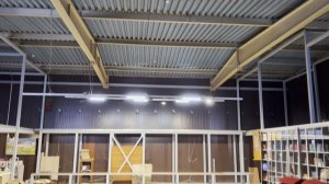 Помещение 232 WNW REAL ESTATE