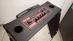 Видео №235473