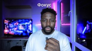 Твой мозг ждет, когда ты активируешь его для достижения успеха