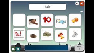 Новая разработка : лексические игры на 2 класс.  Учимся, играя!