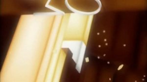 Заставка Сто к одному 2007 2013 Хромакей